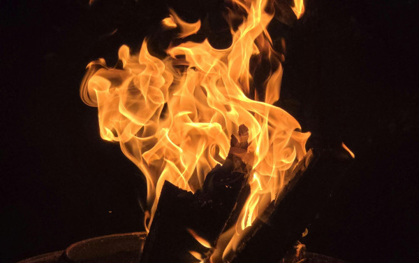 PROTEZIONE INCENDIO