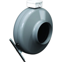 VENTILATORI