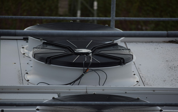 VENTILATORI