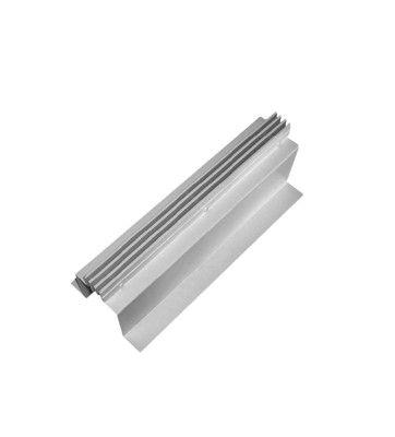 DIFFUSORE A FERITOIE PER PAVIMENTO