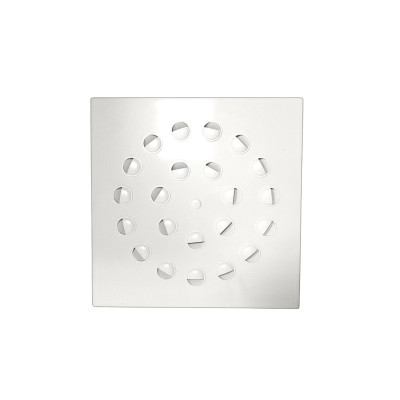 DIFFUSERS WITH ADJUSTABLE MICRONOZZLES