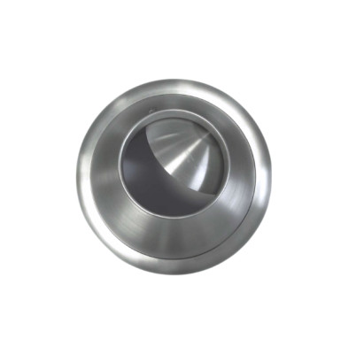 ADJUSTABLE NOZZLE DIFFUSERS