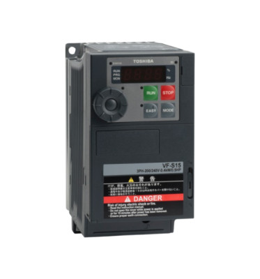 INVERTER