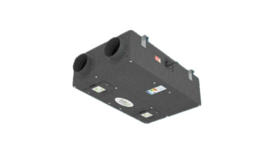RECUPERATORE DI CALORE